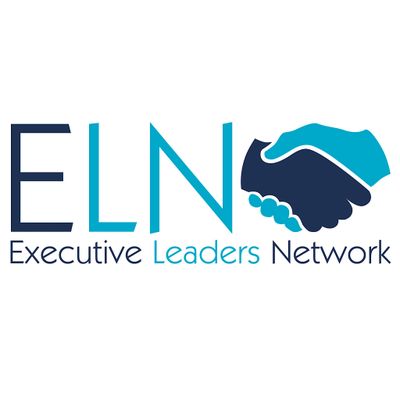 ELN Events