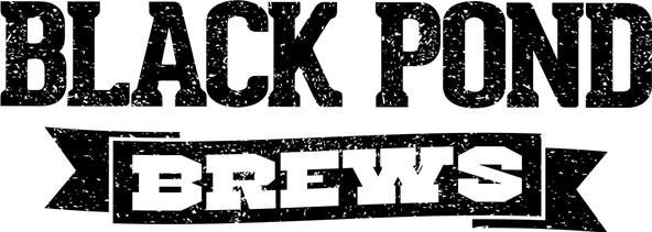 Save the Date! Happy Father's Day with Black Pond Brews