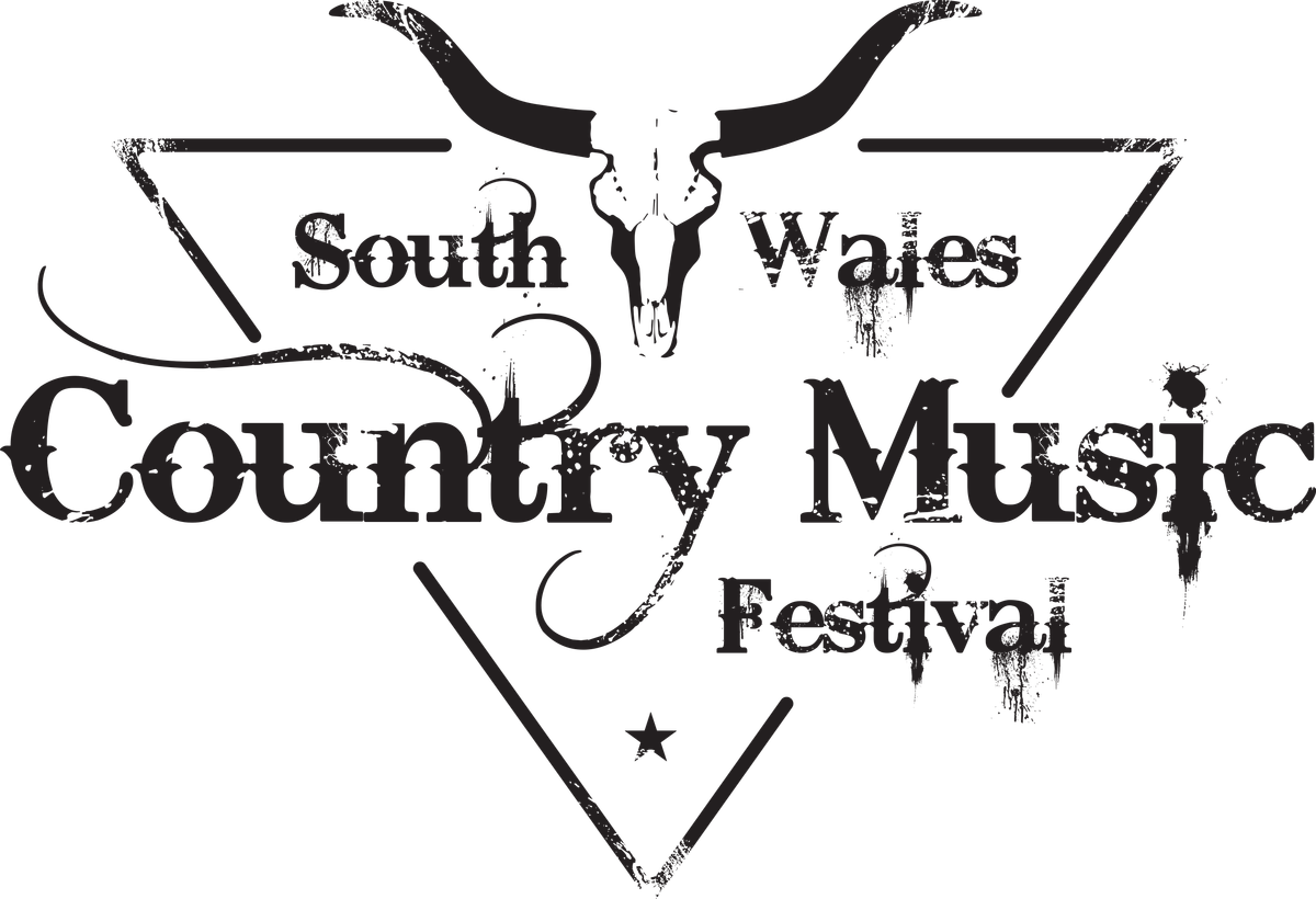 Early bird South Wales Country Music Festival 2025 