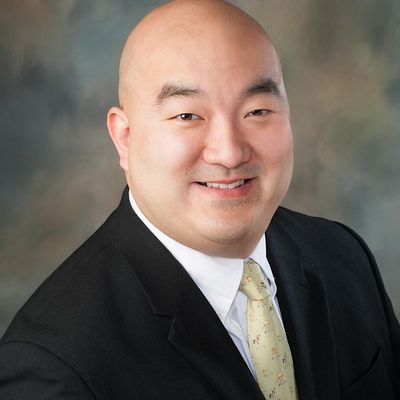 Andrew Wu AREAA NY East Chapter President Emeritus 516-707-7299