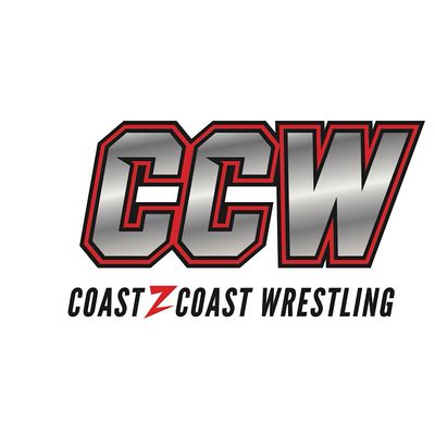 Coast to Coast Wrestling