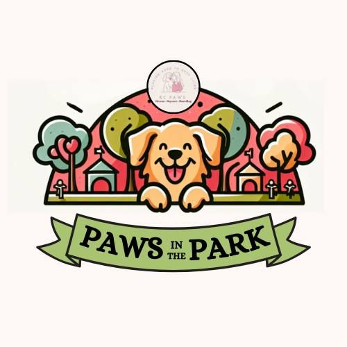 Paws in the Park