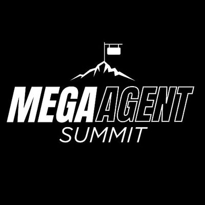 Mega Agent Summit