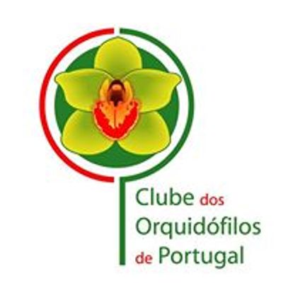 Clube dos Orquid\u00f3filos de Portugal