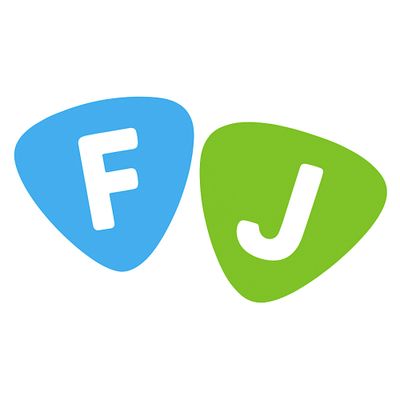 Family Jam LLC