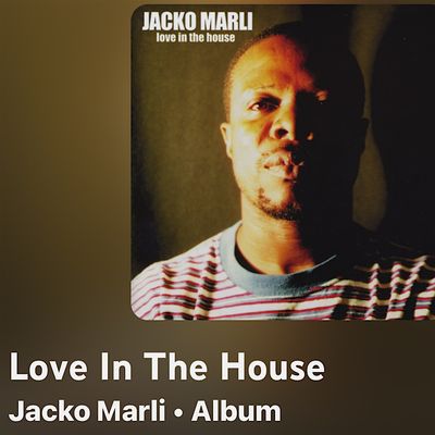 KINGSTON ELECTRIC INC