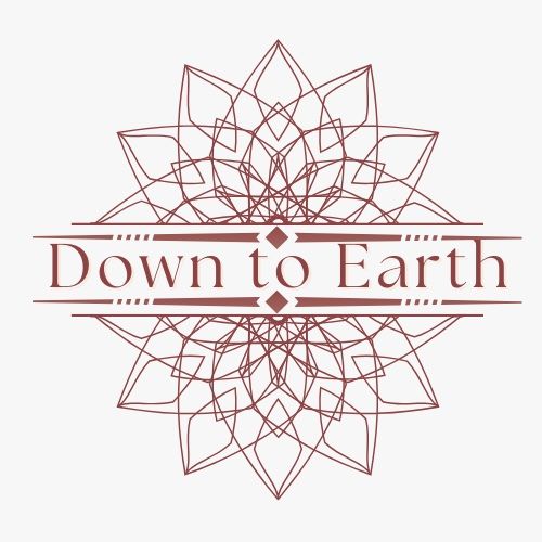 Down To Earth : WINTER SOLSTICE Mini ReTREAT - Yoga, Cacao, Fire Pit and Gong Sound Immersion 