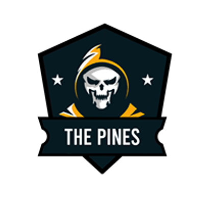 Yorkshire Tactical Airsoft - The Pines