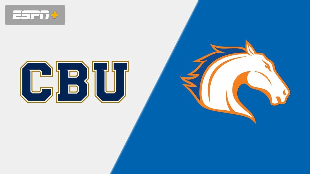 Mercer Bears vs UC Davis Aggies Football