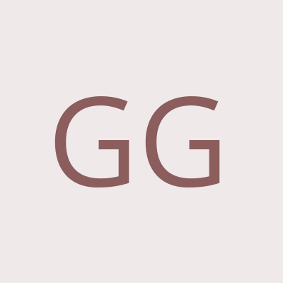 GLAAWC (Pronounced \