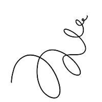 Unlikely Collaborators