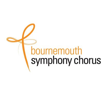 Bournemouth Symphony Chorus