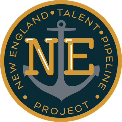 New England Talent Pipeline