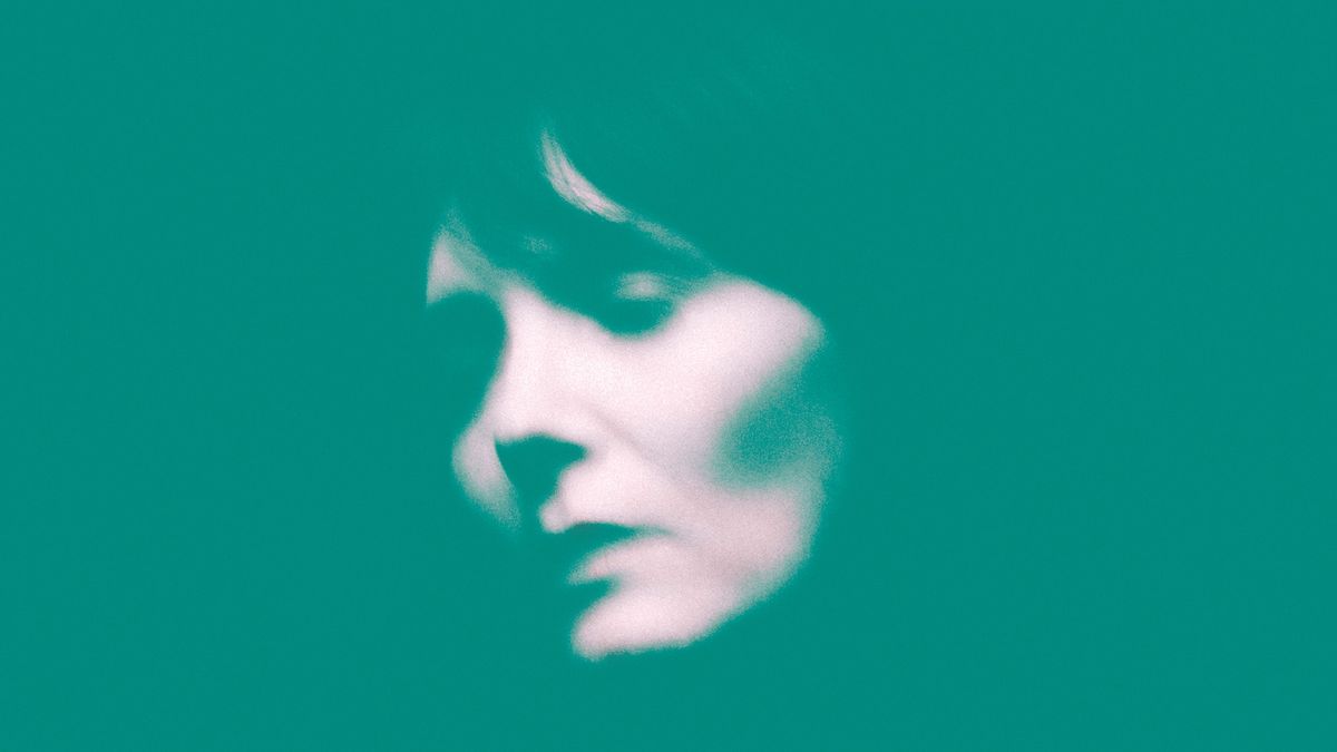 Sarah Blasko - 2025 Regional Tour