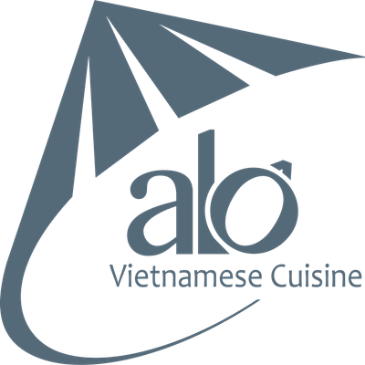 Alo Vietnam Restaurant & Bar