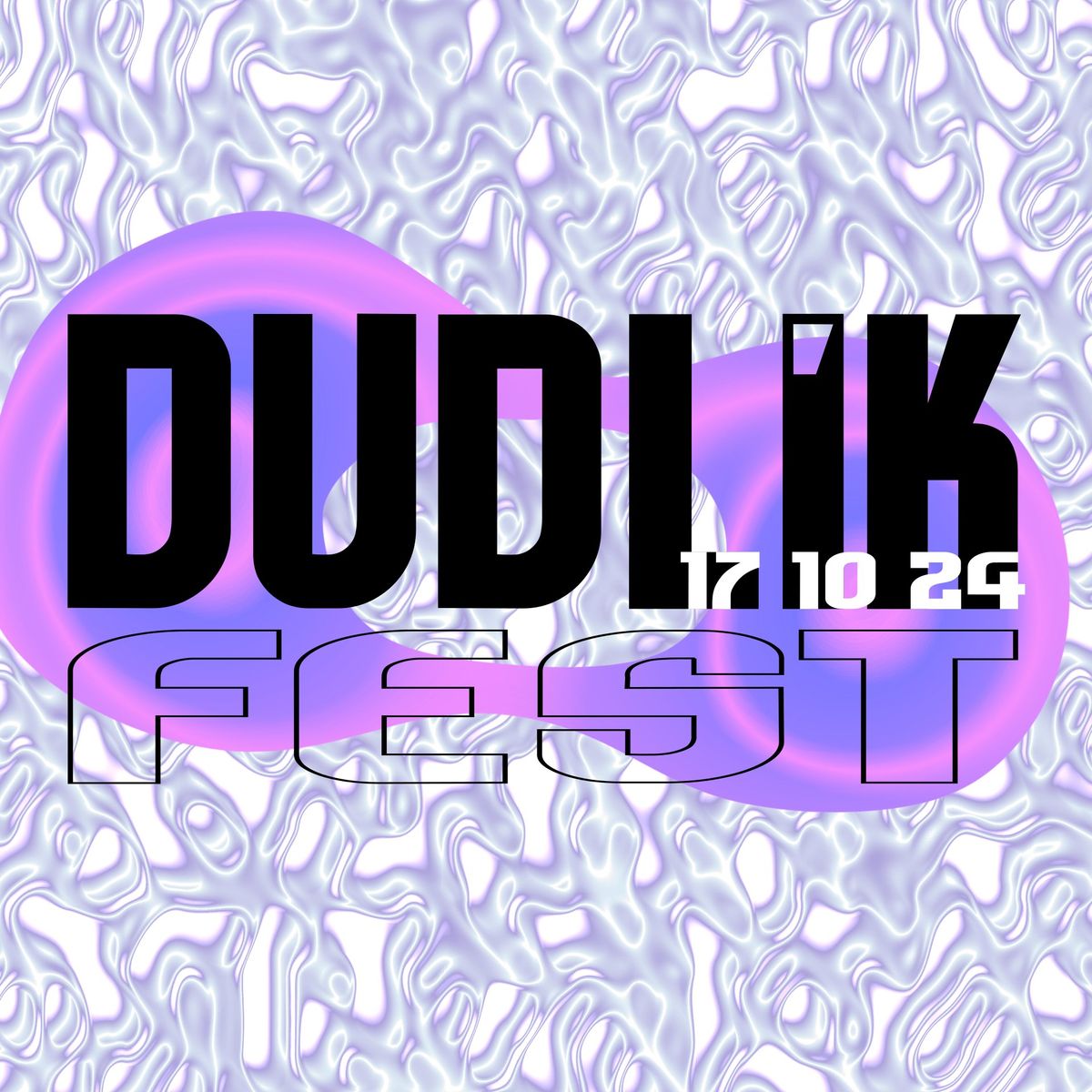 DUDL\u00cdK FEST 2024