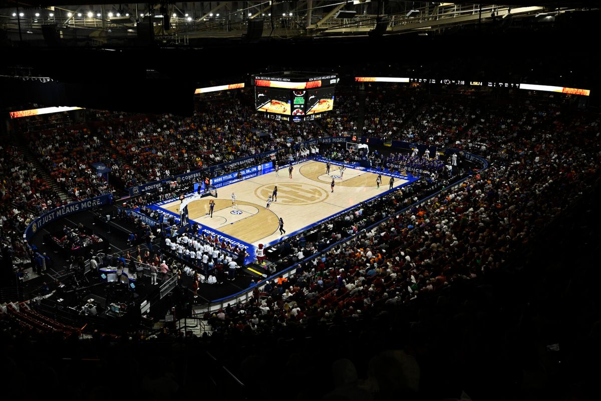 Penn State Nittany Lions at South Carolina Gamecocks Womens Basketball at Colonial Life Arena