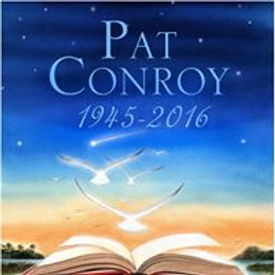 Pat Conroy Literary Festival