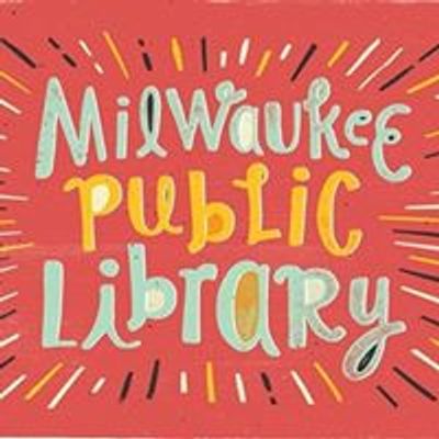 Milwaukee Public Library