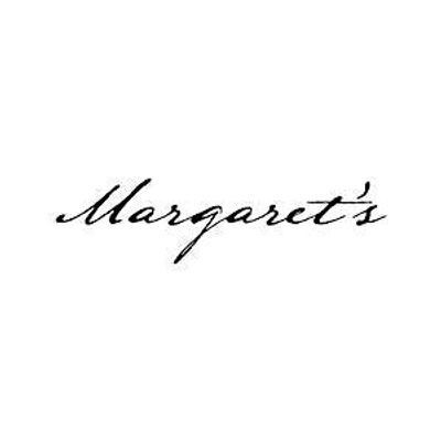 Margaret's at JW Marriott Dallas Arts District