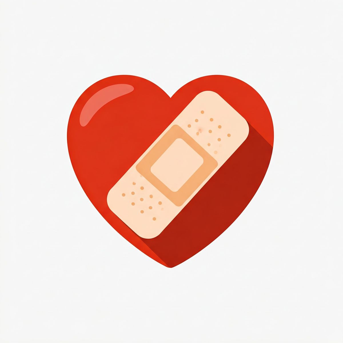 Blood Drive