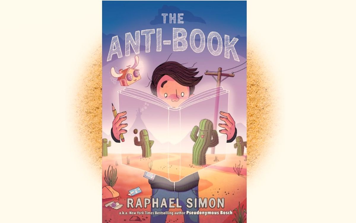 Raphael New York Tickets