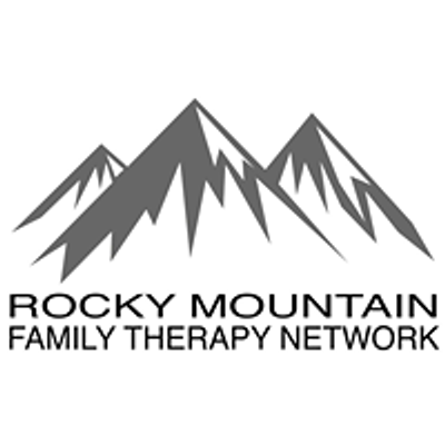 Rocky Mountain Family Therapy Network