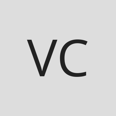 Venture Client Community