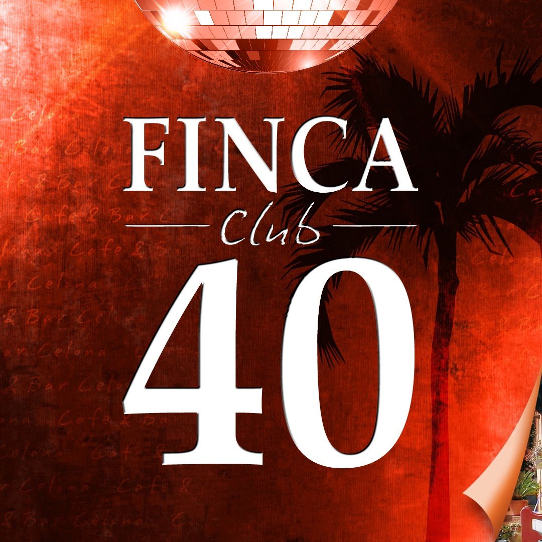 Finca Club 40