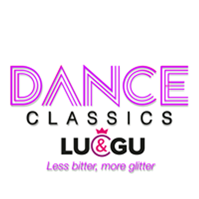 Dance Classics 'Lu & Gu'