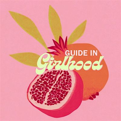 Guide in Girlhood