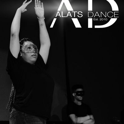 ALATS Dance