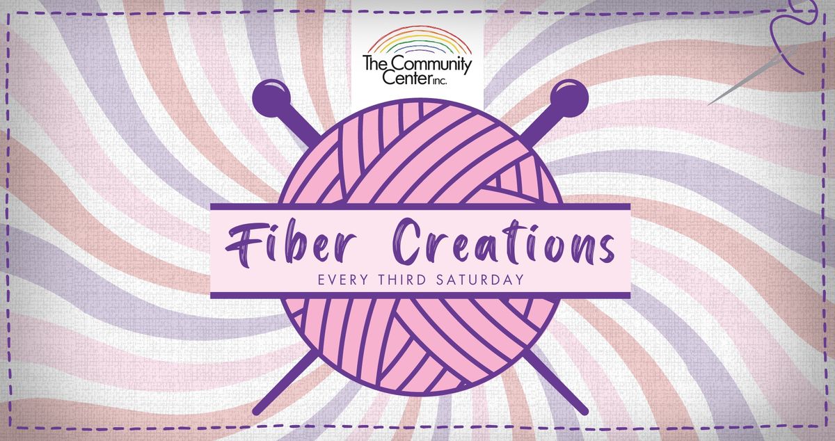 Fiber Creations