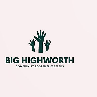 Big Highworth