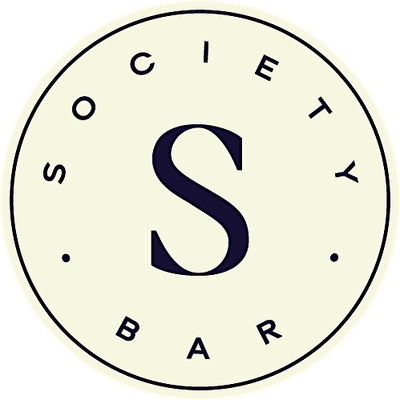 Society Bar