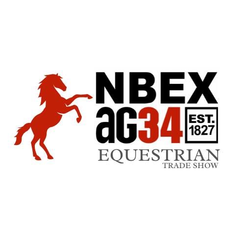 NBEX Equestrian Trade Show