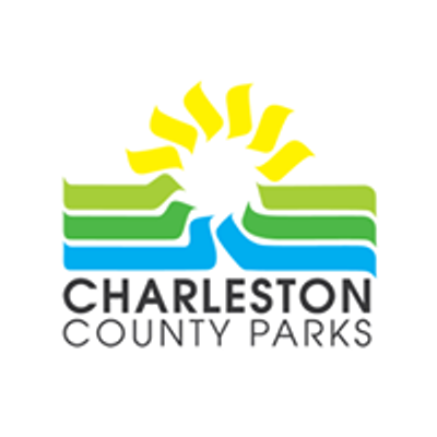 Charleston County Parks