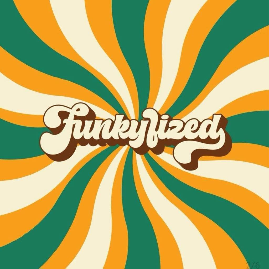 Funkyfized