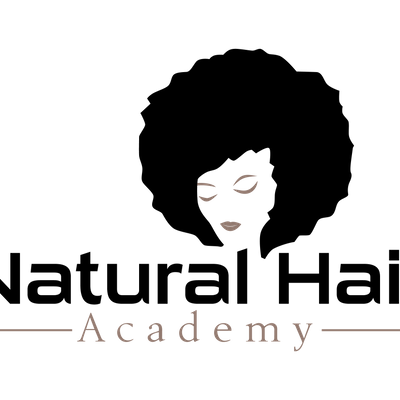 Natural Hair Academy