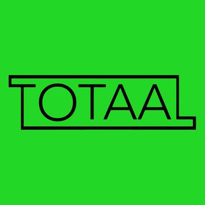 TOTAAL