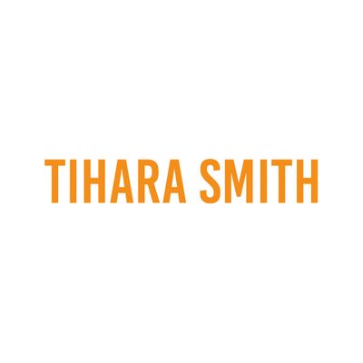 Tihara Smith