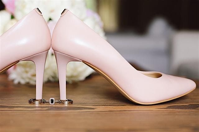 Great Bridal Expo - Orange County, CA