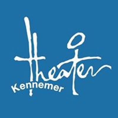 Kennemer Theater