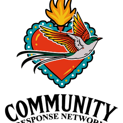 Community Response Network