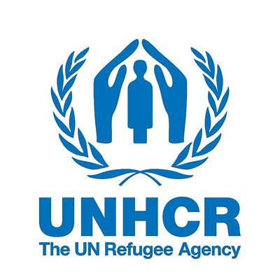 UNHCR, The UN Refugee Agency