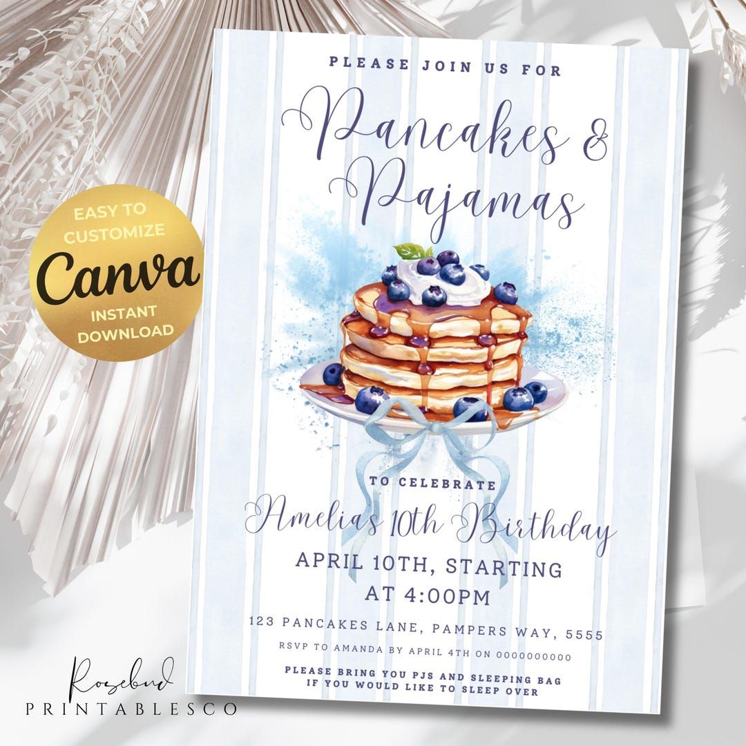 Rosebud Bake at Dead Crow Comedy Room