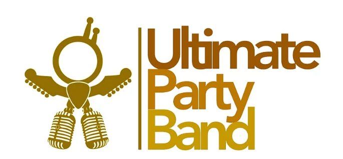 Ultimate Party Band