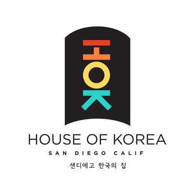HOUSE OF KOREA