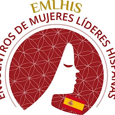 EMLHIS