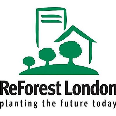ReForest London